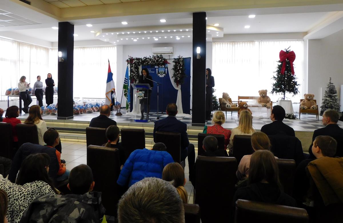 LOZNICA - Paketić i novac.JPG