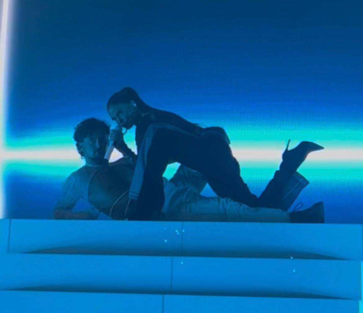 WhatsApp Image 2025-12-26 at 22.04.58.jpeg