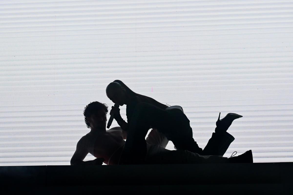 WhatsApp Image 2025-12-26 at 22.36.12 (1).jpeg