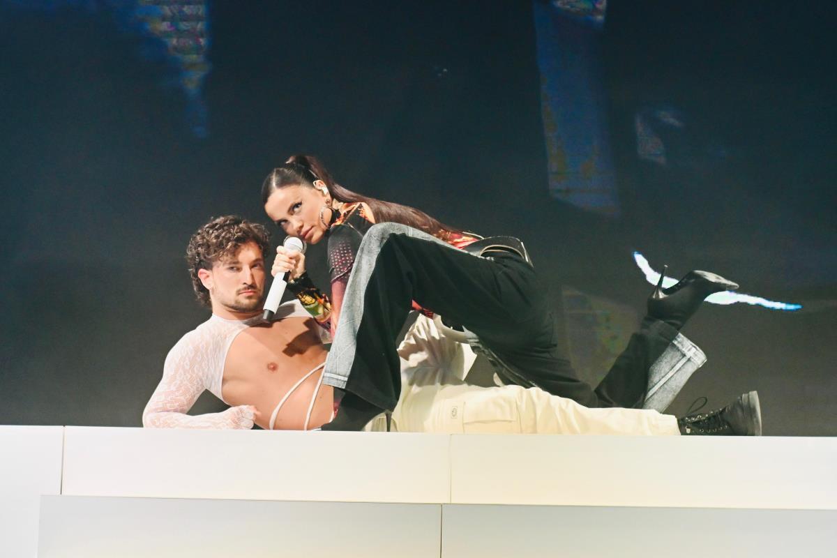 WhatsApp Image 2025-12-26 at 22.36.12 (2).jpeg