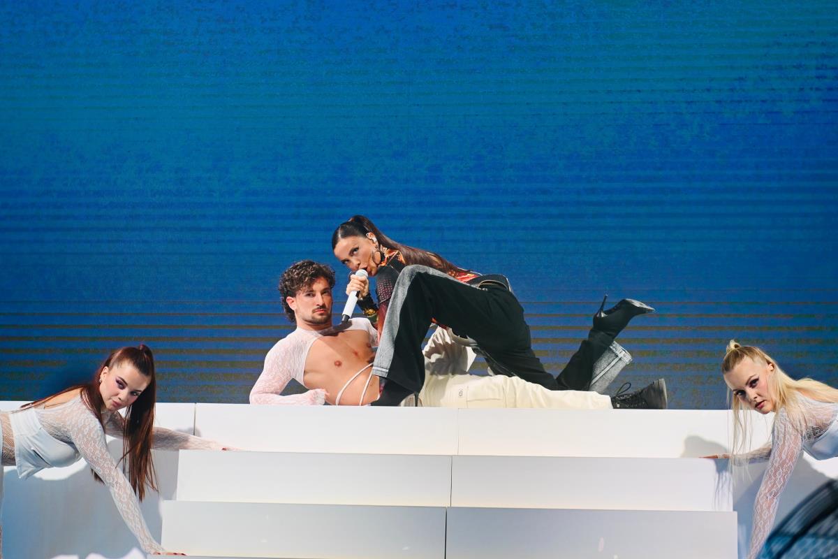 WhatsApp Image 2025-12-26 at 22.36.12 (3).jpeg