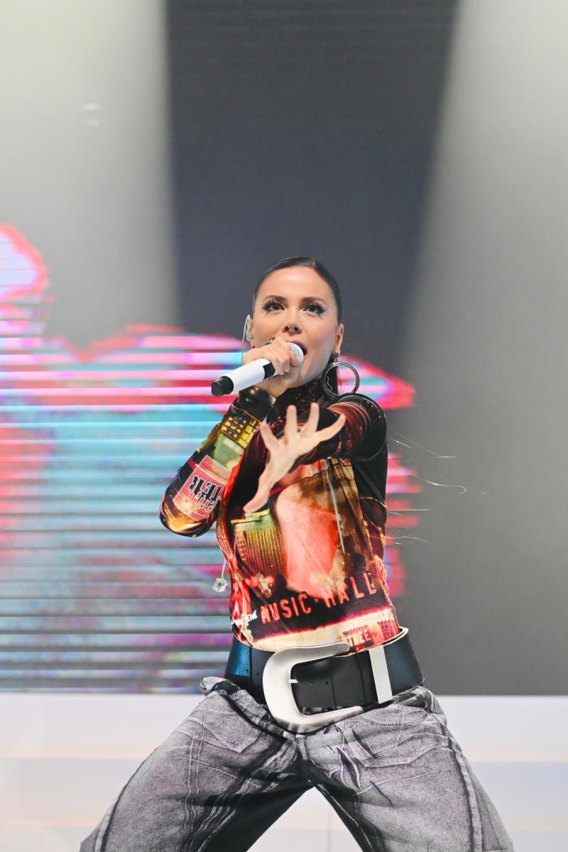 WhatsApp Image 2025-12-26 at 22.36.12 (4).jpeg