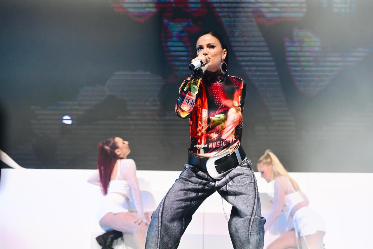 WhatsApp Image 2025-12-26 at 22.36.12 (5).jpeg