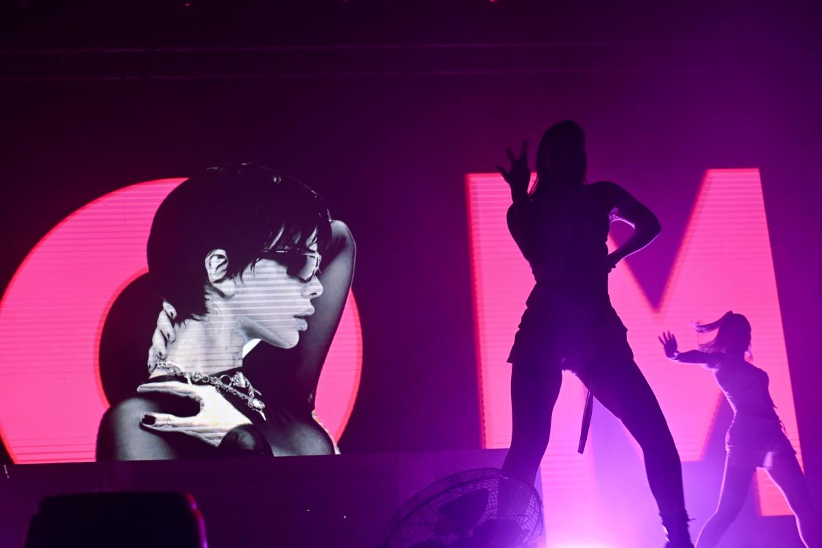 WhatsApp Image 2025-12-26 at 22.36.12.jpeg