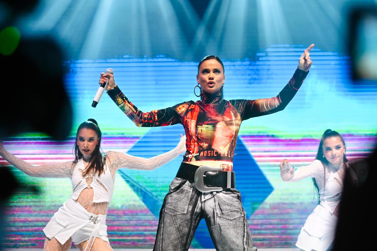 WhatsApp Image 2025-12-26 at 22.39.44.jpeg