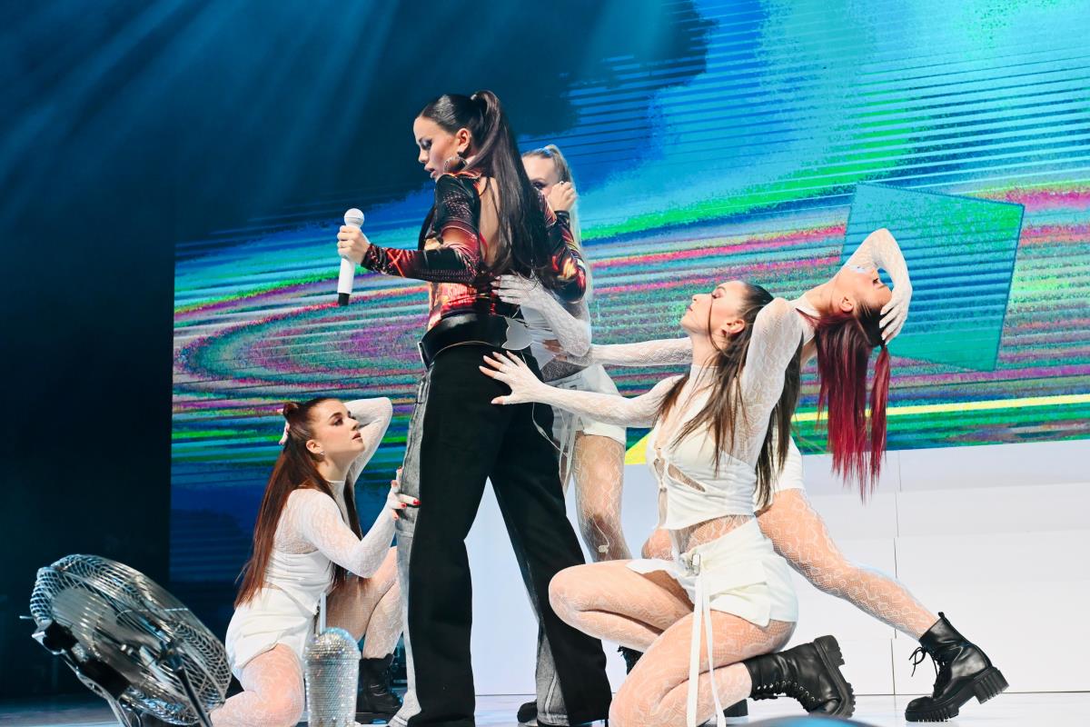 WhatsApp Image 2025-12-26 at 22.40.04.jpeg