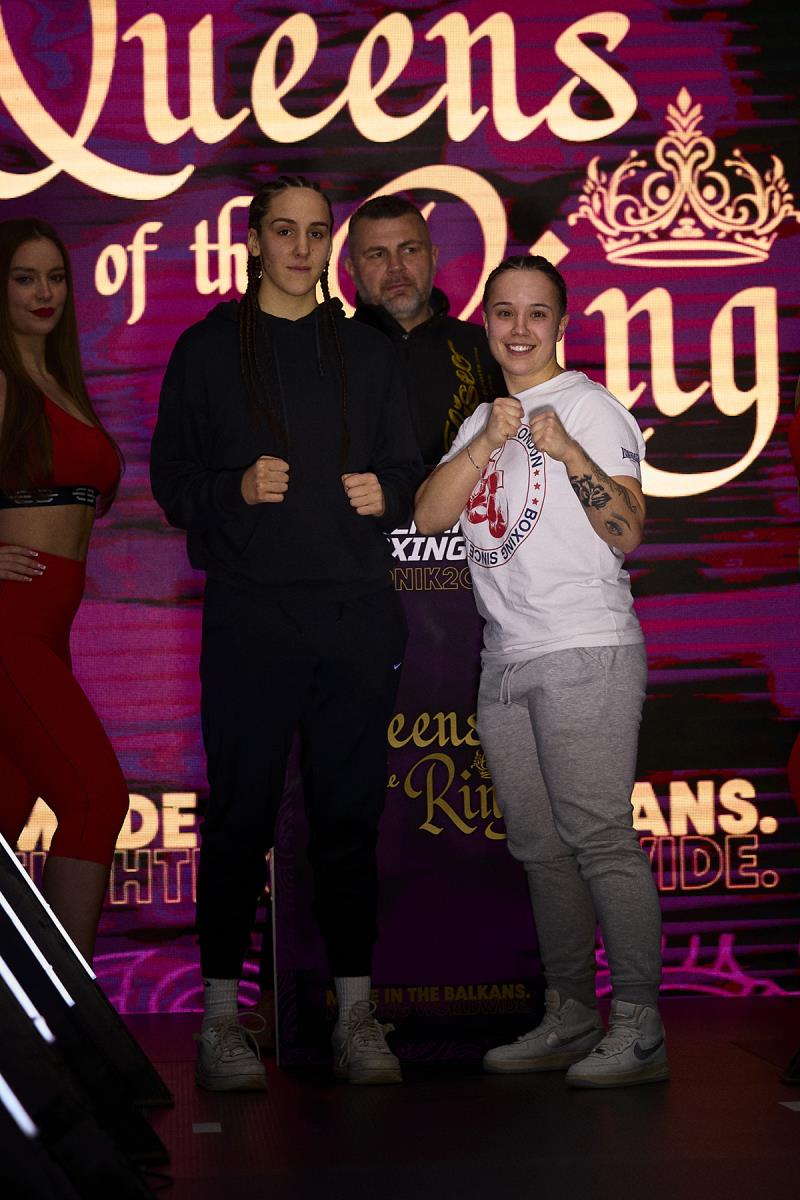 Boskovic i Rakovic.jpg