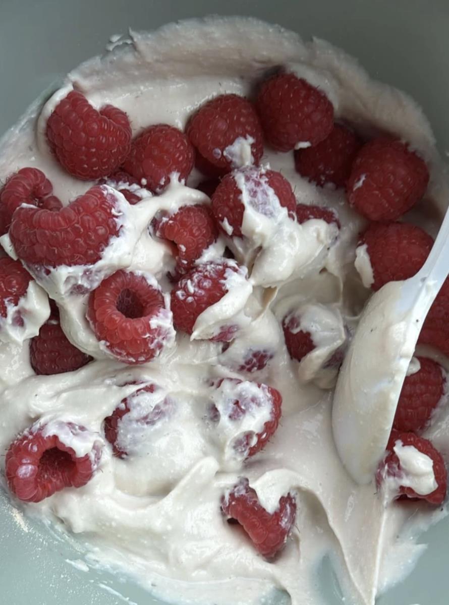 Slika zaslona 2025-12-27 u 12.15.14.png