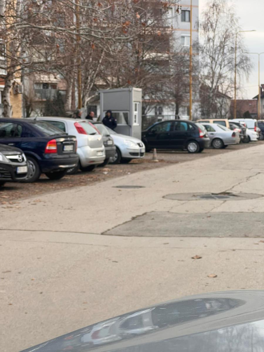 krusevac ubistvo (2).jpeg