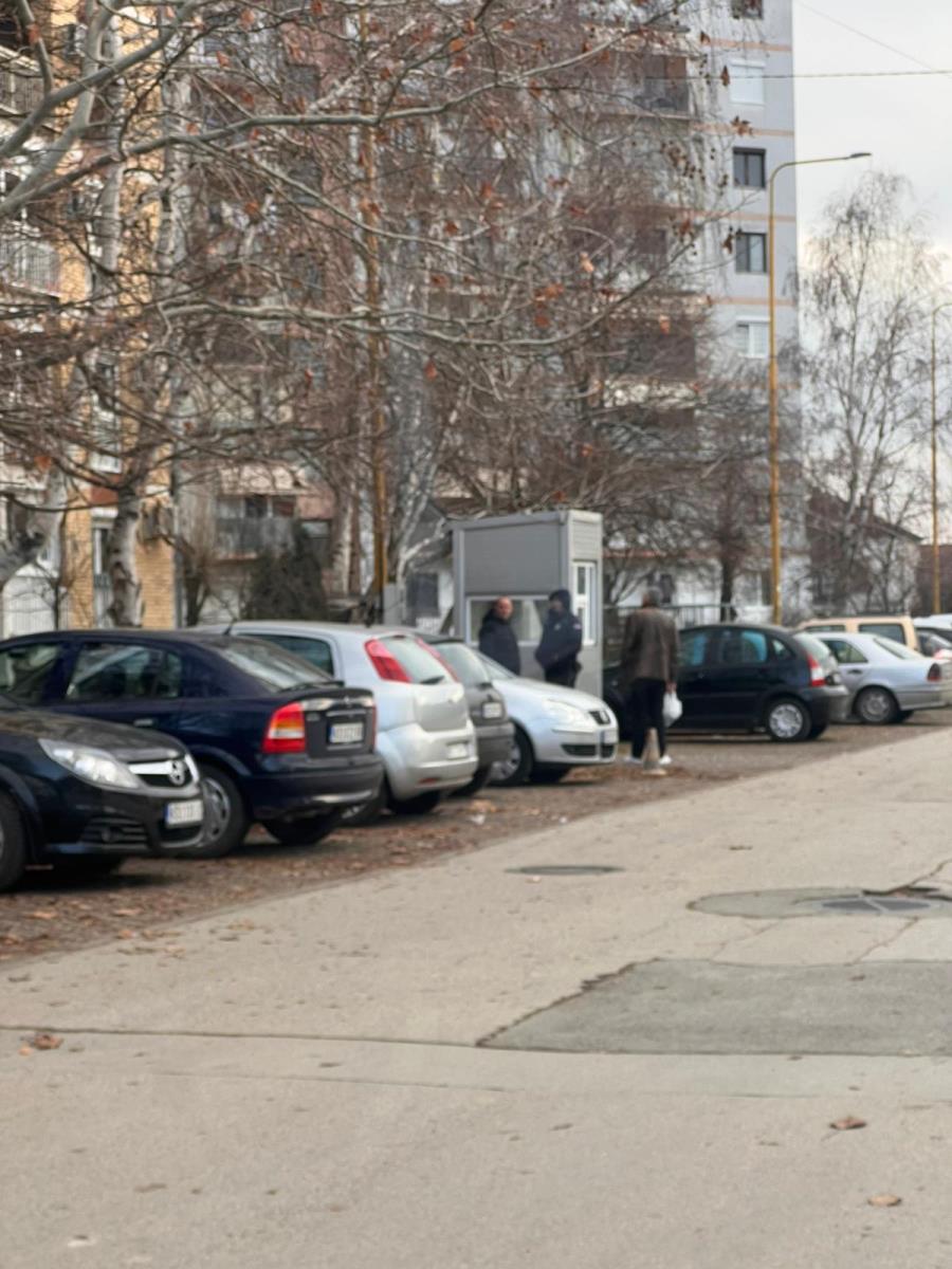 krusevac ubistvo (1).jpeg