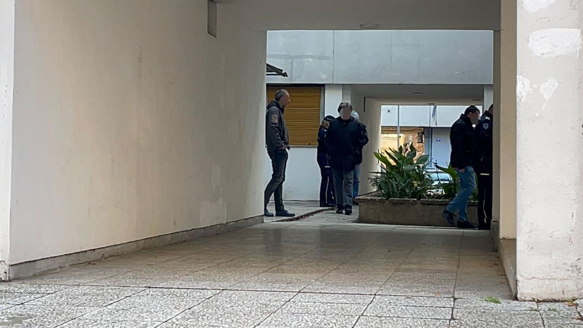 Novi Beograd ubadanje (1).jpeg