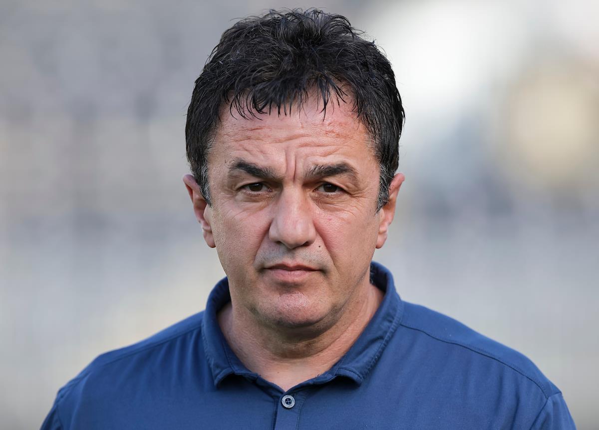 PARTIZAN-OFK BEOGRAD (Play Off)_07.JPG