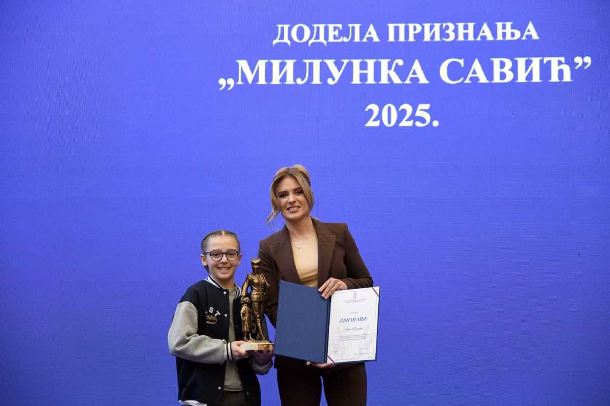 Milica Đurđević Stamenkovski (1).jpeg