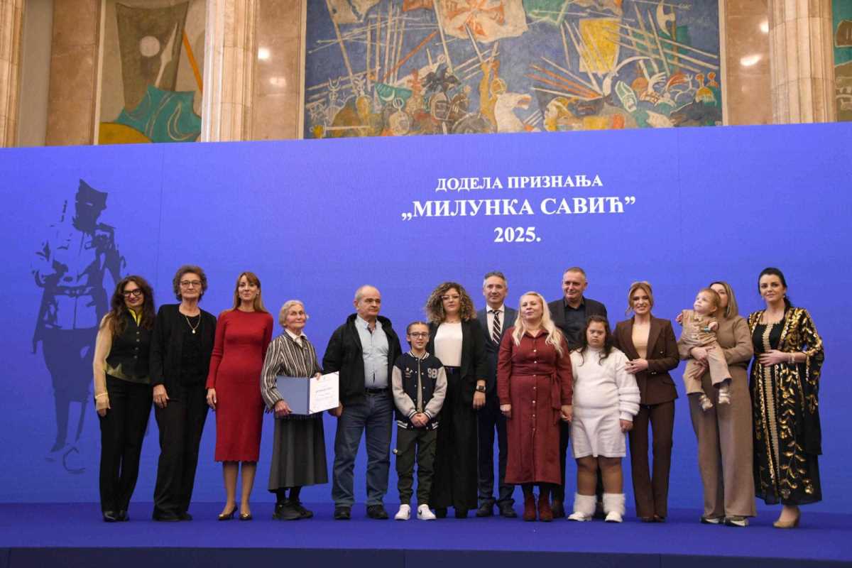 Milica Đurđević Stamenkovski (2).jpeg