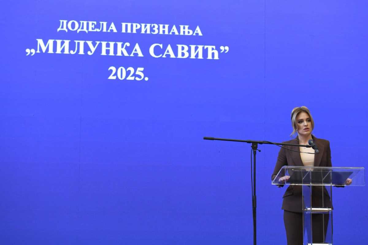 Milica Đurđević Stamenkovski (3).jpeg