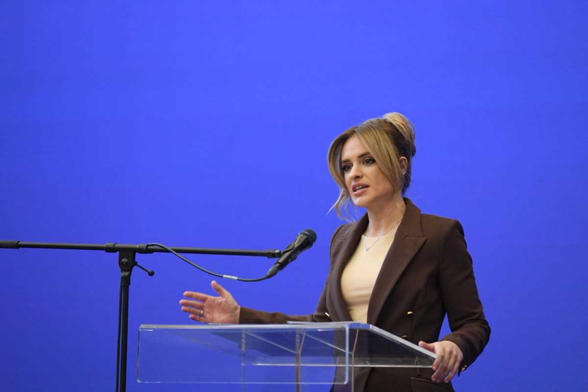 Milica Đurđević Stamenkovski (4).jpeg