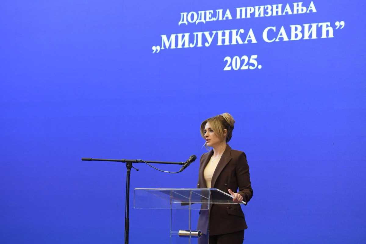 Milica Đurđević Stamenkovski (5).jpeg