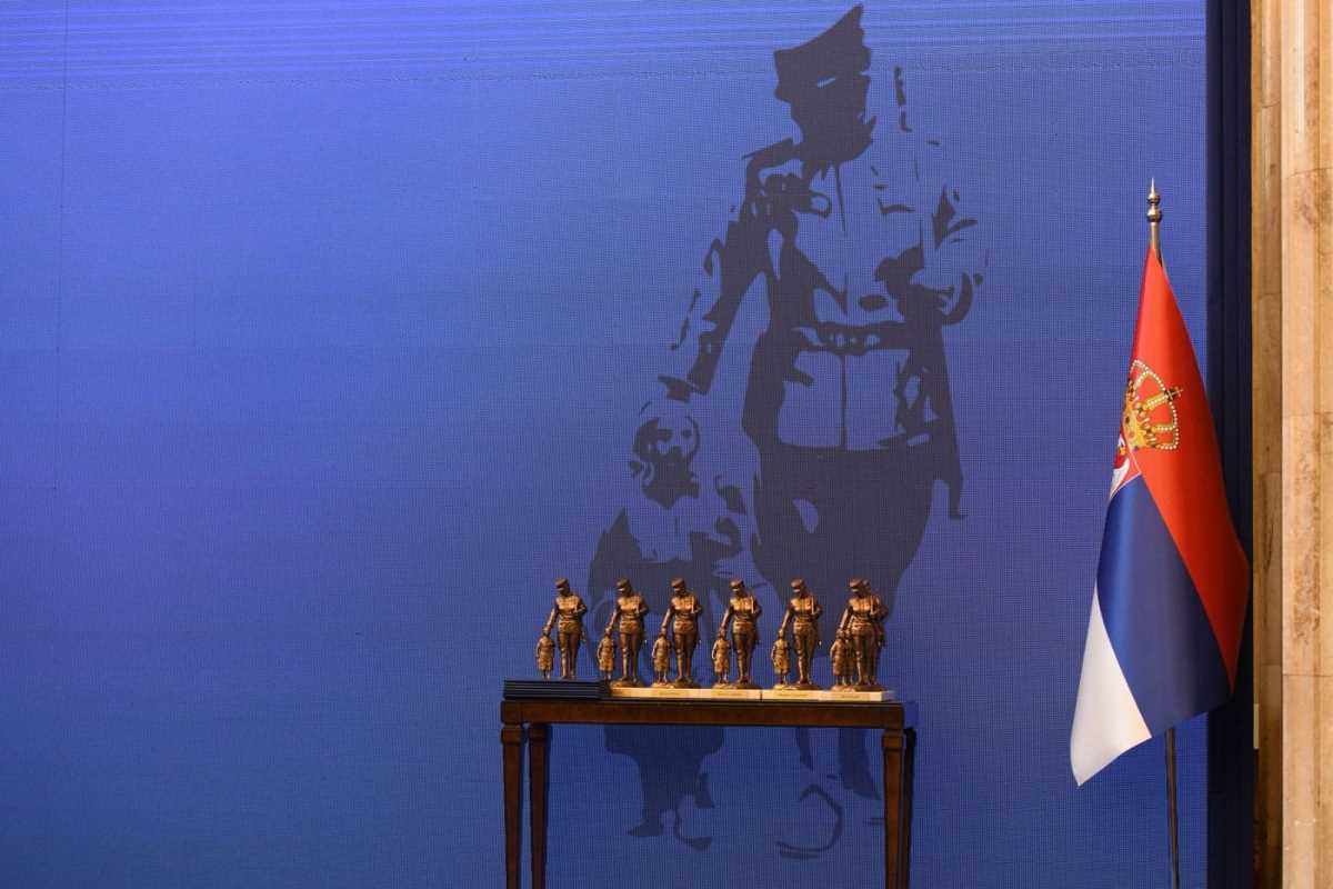 Milica Đurđević Stamenkovski (6).jpeg