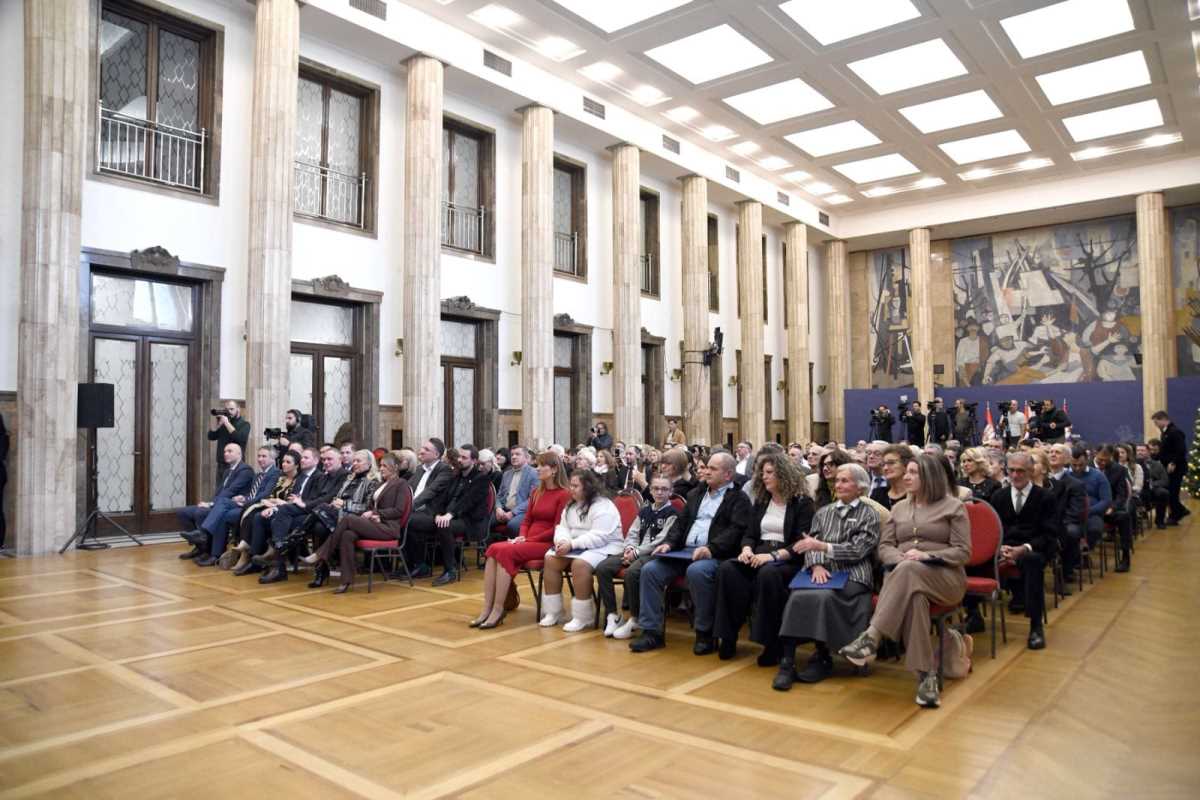 Milica Đurđević Stamenkovski (7).jpeg