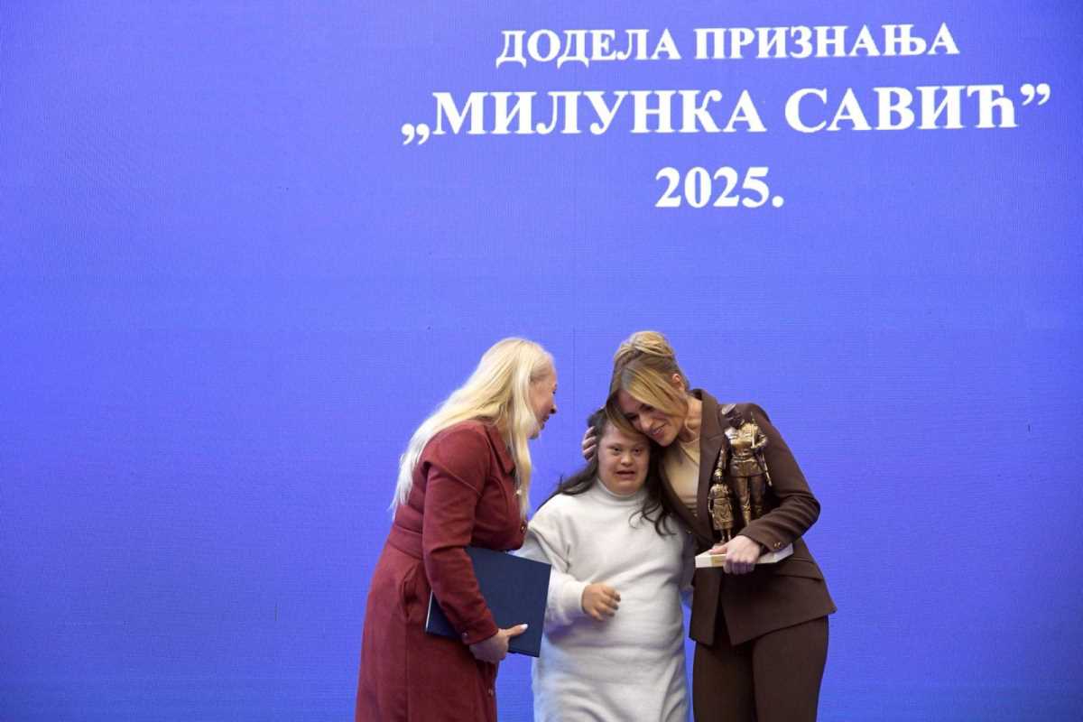 Milica Đurđević Stamenkovski (8).jpeg