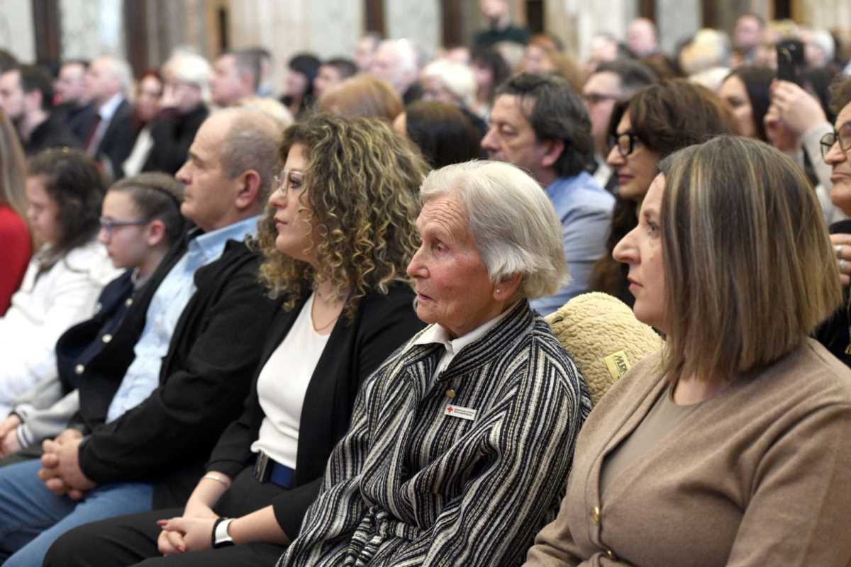 Milica Đurđević Stamenkovski (9).jpeg