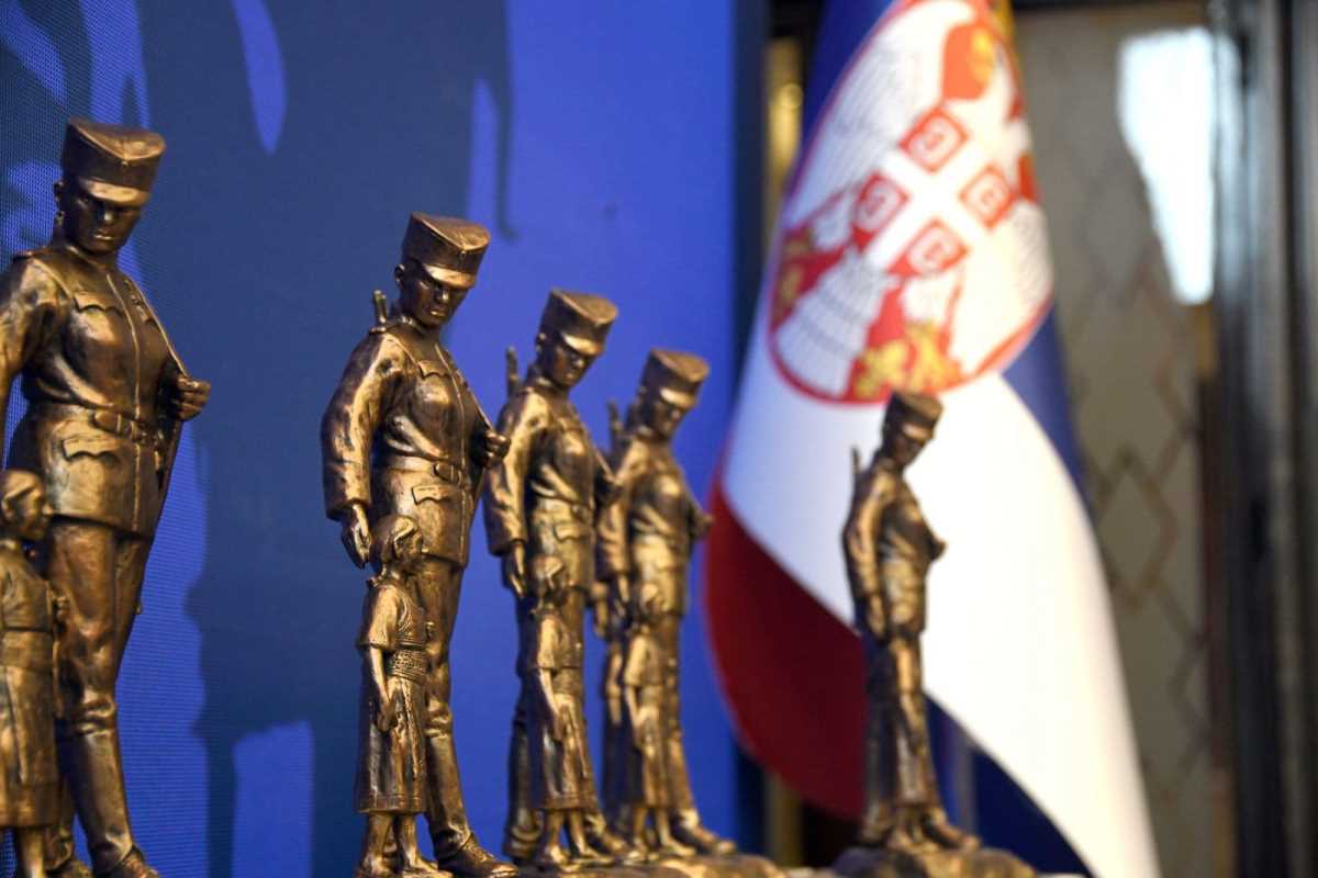 Milica Đurđević Stamenkovski (10).jpeg