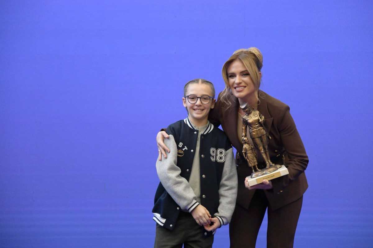 Milica Đurđević Stamenkovski (11).jpeg