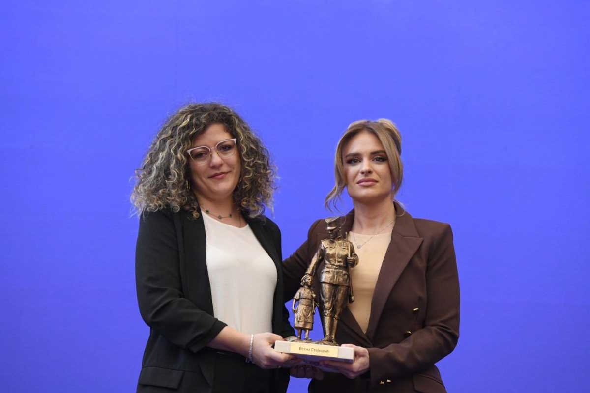 Milica Đurđević Stamenkovski (13).jpeg