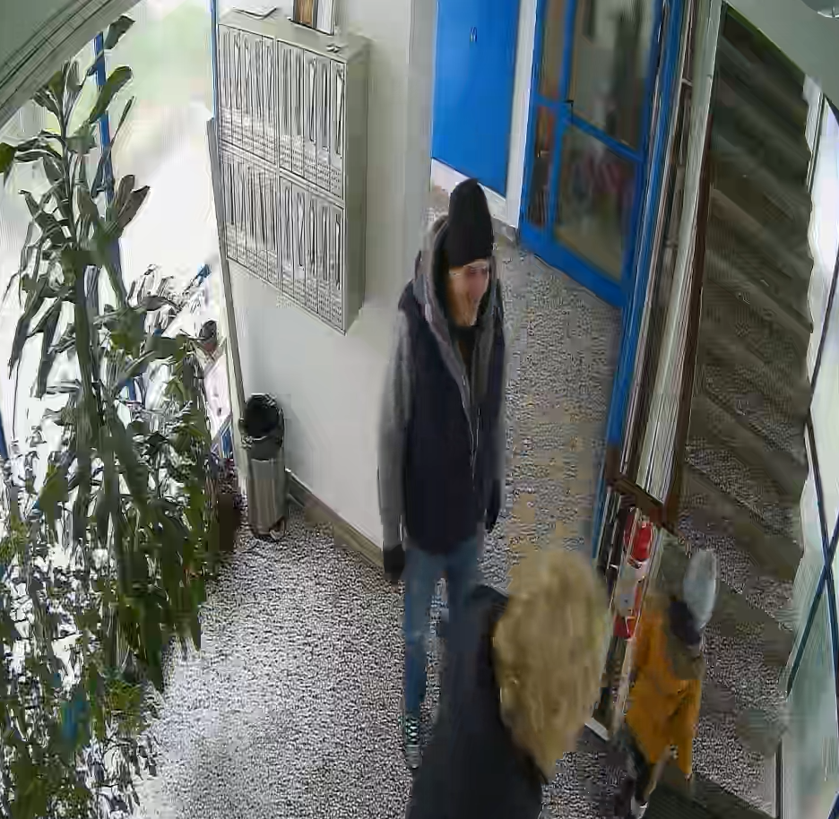 Screenshot 2025-12-27 172146.png