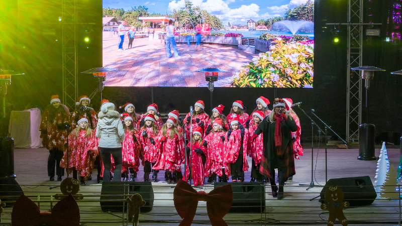 Foto TO Zlatibor - Zlatiborska božićna bajka 1 (6).png