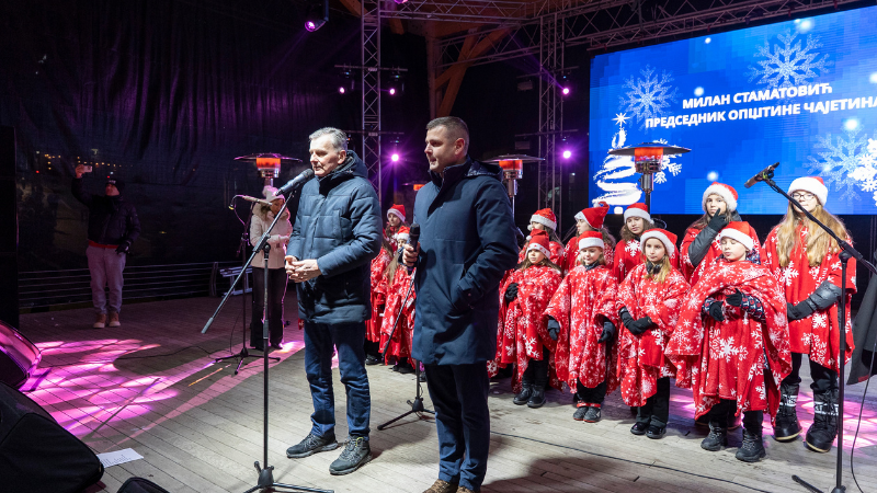 Foto TO Zlatibor - Zlatiborska božićna bajka 1 (5).png