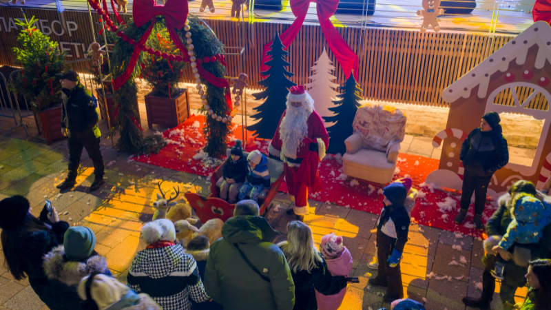Foto TO Zlatibor - Zlatiborska božićna bajka 1 (4).png