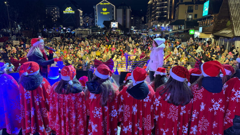 Foto TO Zlatibor - Zlatiborska božićna bajka 1 (2).png