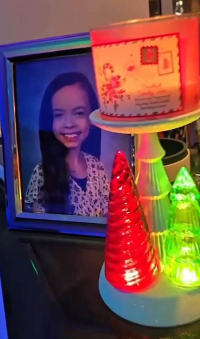 Koko Ostin pokazala novu kuću.jpg