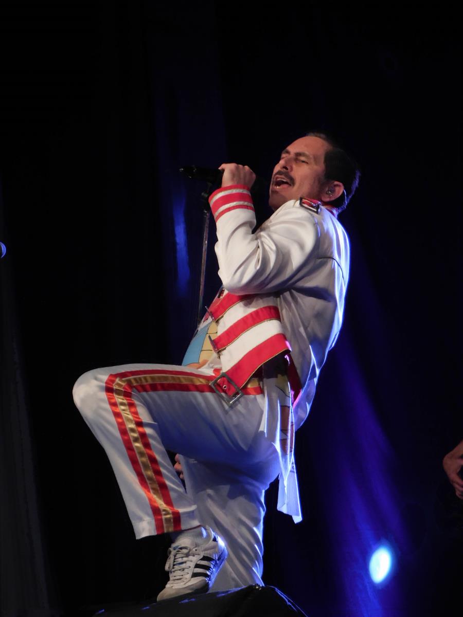 LOZNICA - Queen hitovi u Loznici.jpg