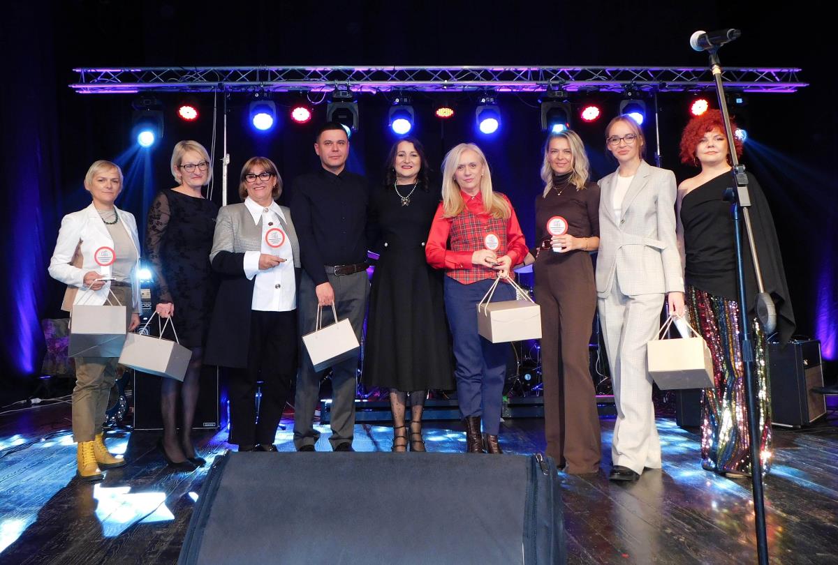 LOZNICA - Nagrađeni.jpg