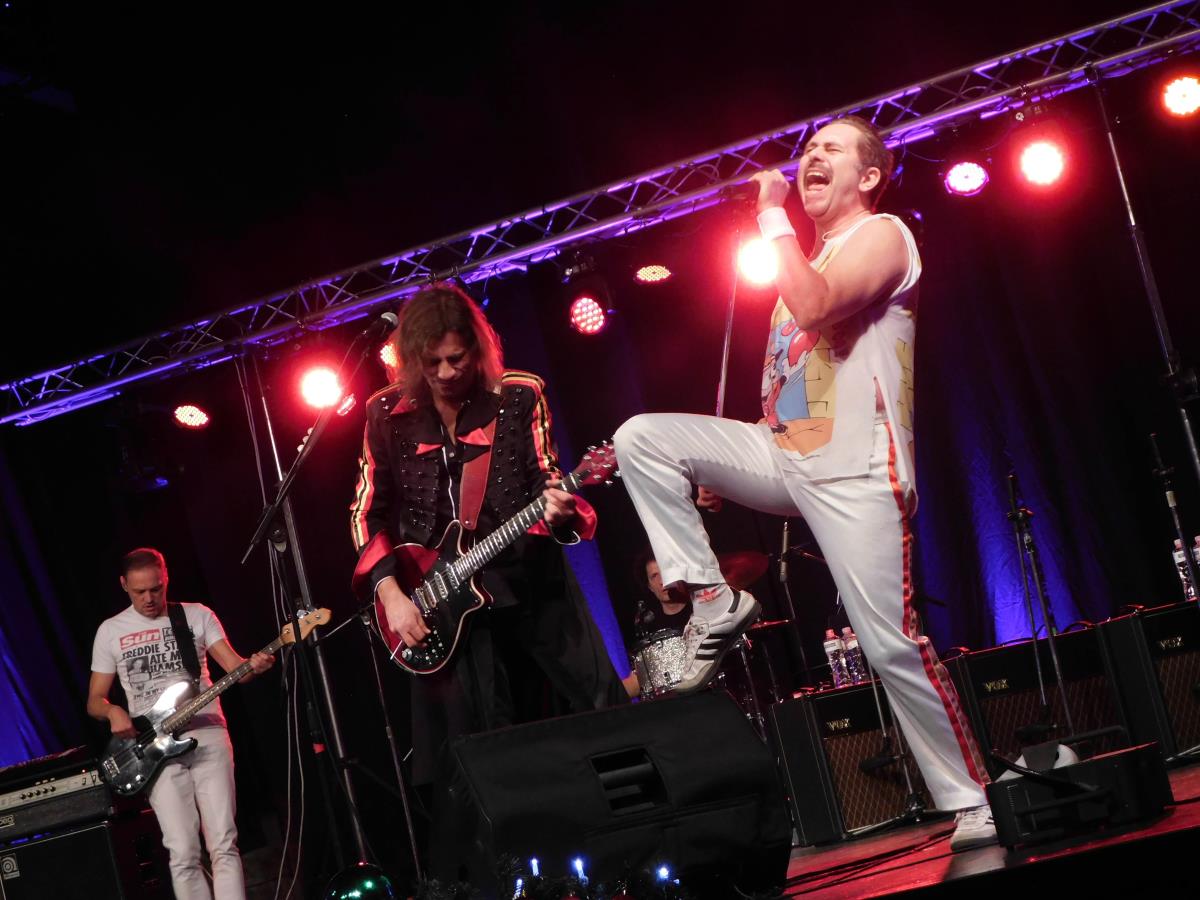 LOZNICA - Oduševili.jpg