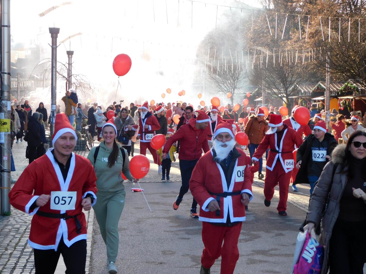 LOZNICA - Trče i odrasli.jpg