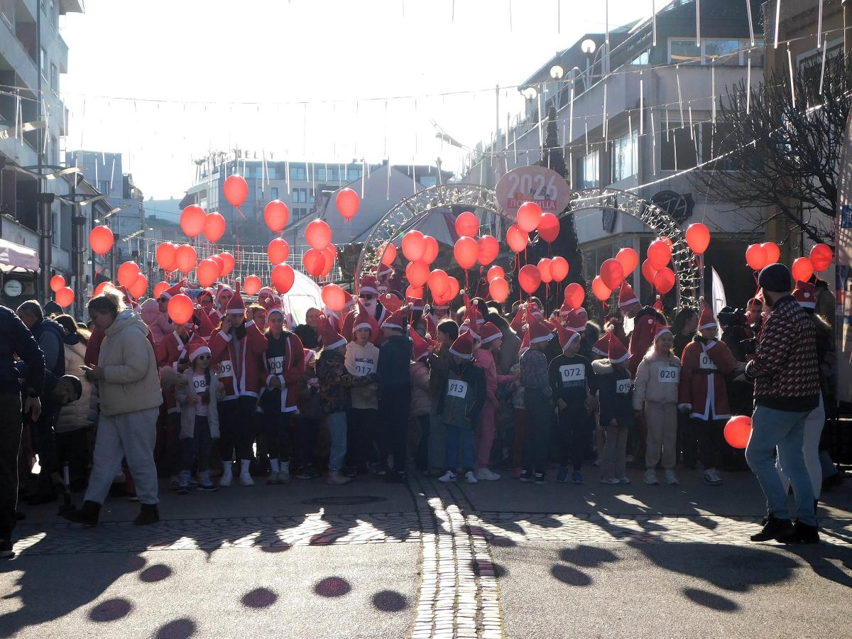 LOZNICA - Pred start.jpg