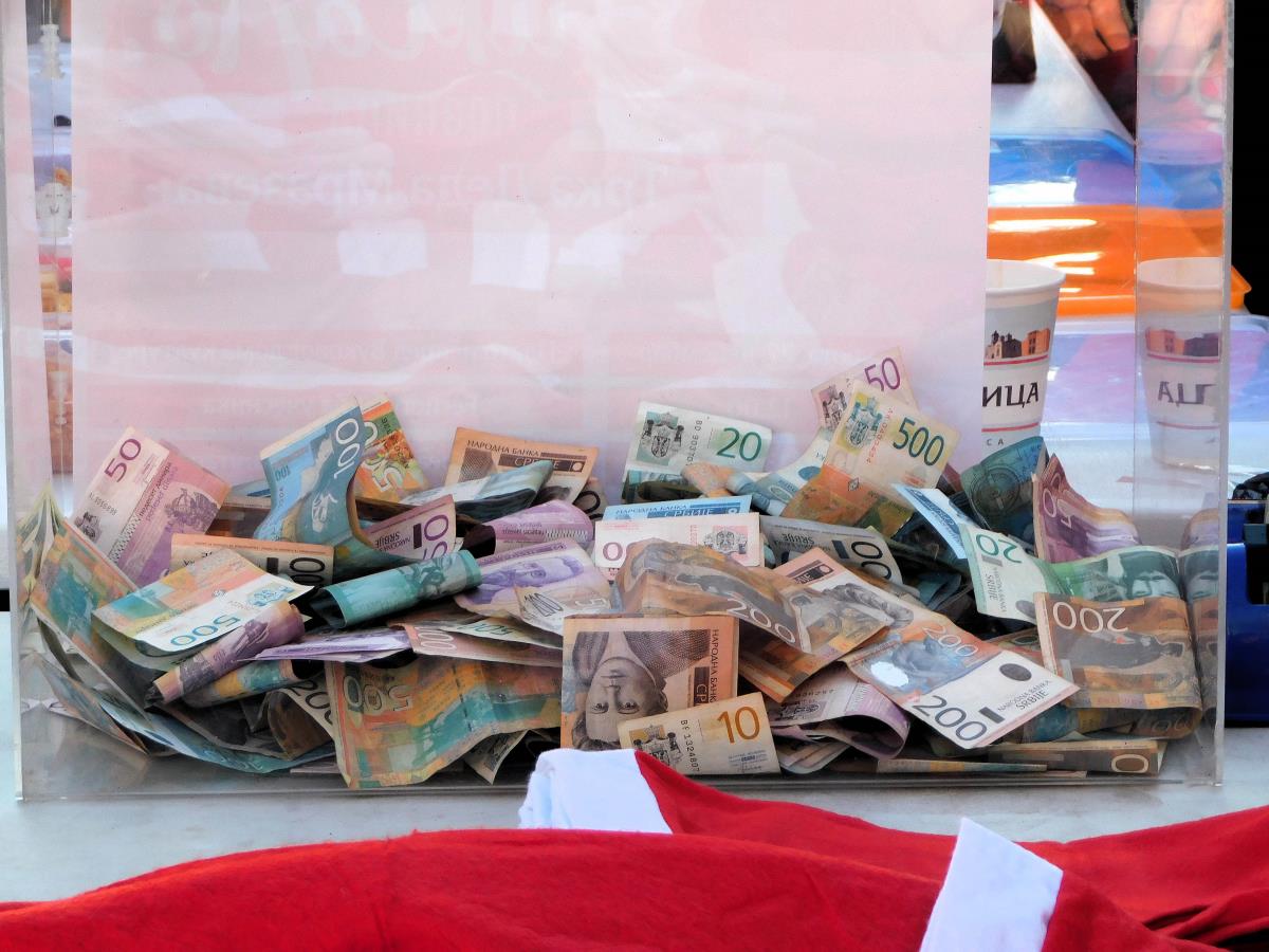 LOZNICA - Humanitarna trka.jpg