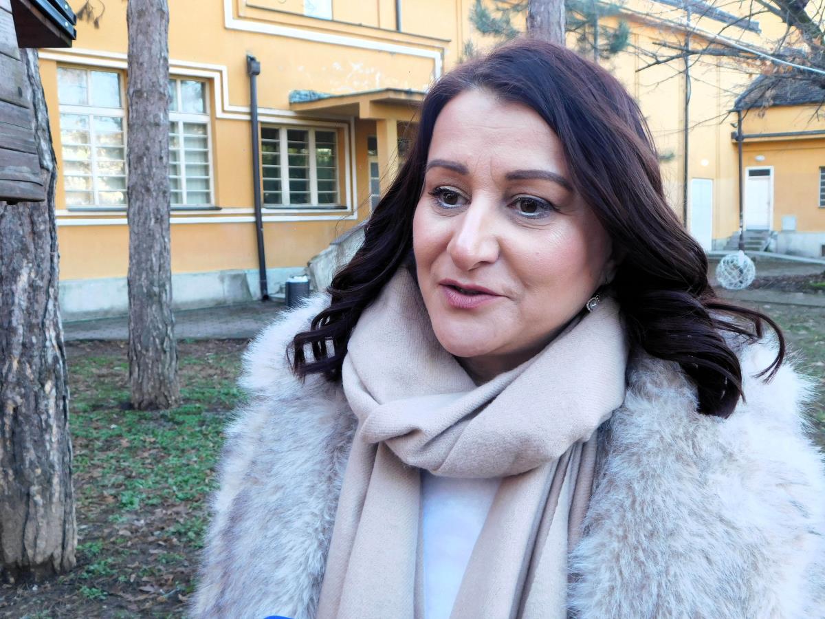 LOZNICA - Aleksandra.jpg