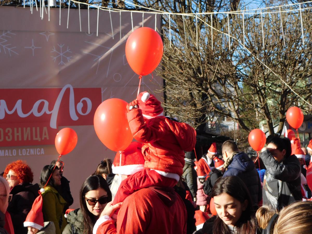 LOZNICA - Mali Deda Mraz.jpg