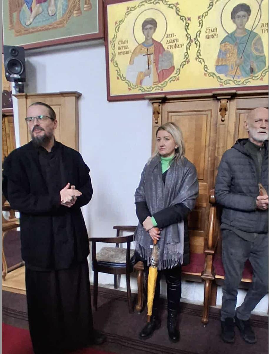 Sveta Srbija Krf Krfljani (1).png