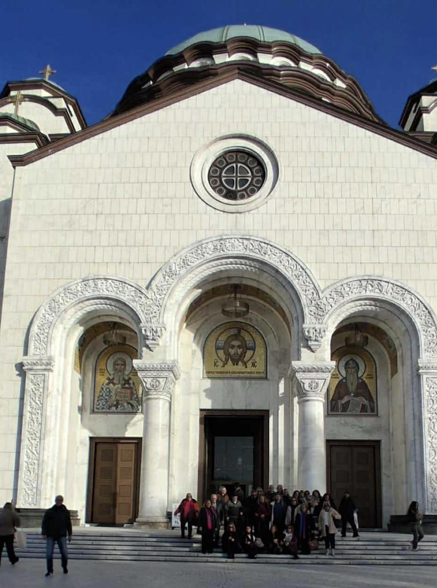 Sveta Srbija Krf Krfljani (2).png