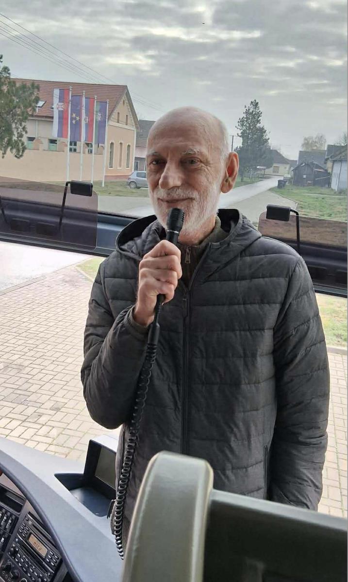 Sveta Srbija Krf Krfljani (3).png