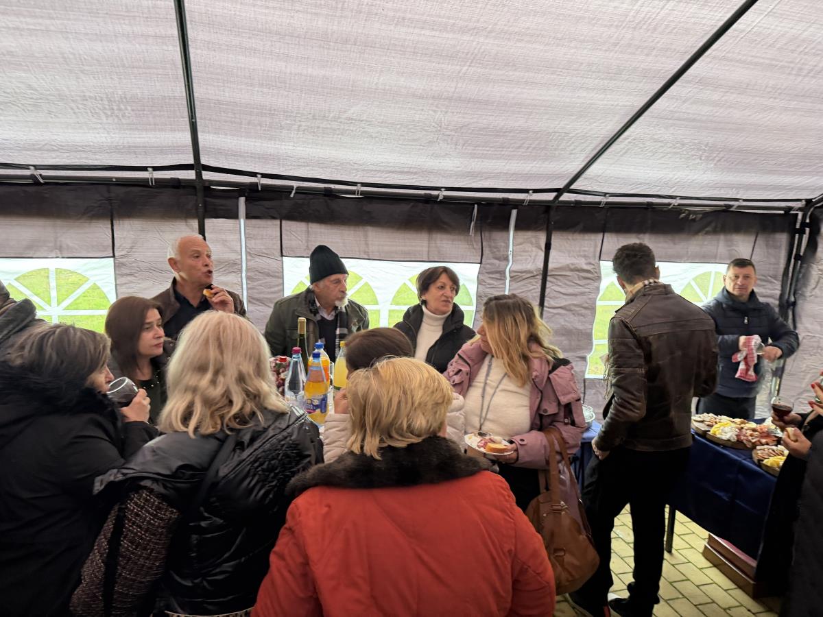 Sveta Srbija Krf Krfljani (1).JPG