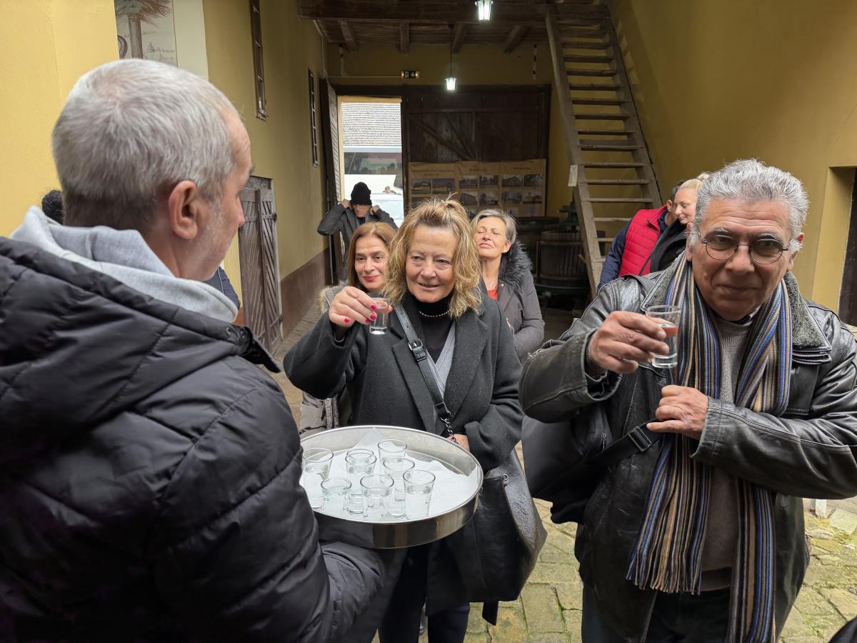 Sveta Srbija Krf Krfljani (2).JPG