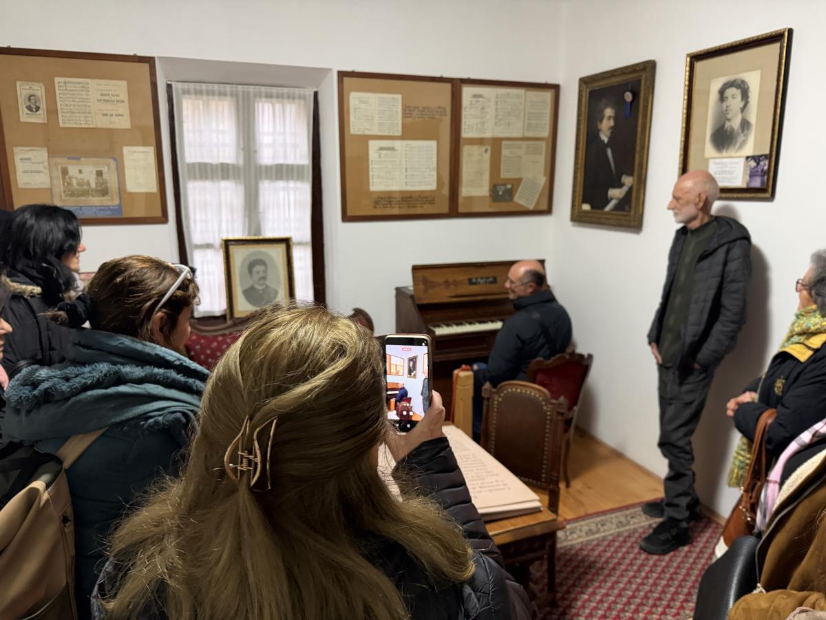 Sveta Srbija Krf Krfljani (3).JPG