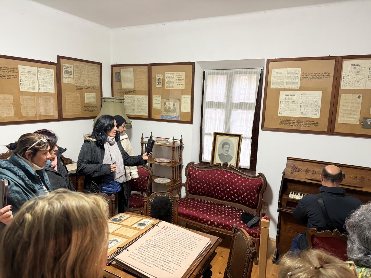 Sveta Srbija Krf Krfljani (4).JPG