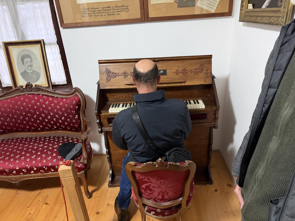 Sveta Srbija Krf Krfljani (5).JPG